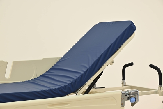 Carruaje de pacientes de emergencia de alta calidad