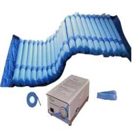Accesorios decúbito antis inflables de la cama de hospital del colchón de aire para la atención sanitaria